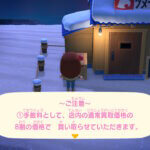 Nook’s Cranny Outside Box 4