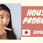 House Problems Episode 2 More from the Bathroom