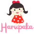 Harupaka Studio